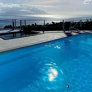 Ninamu Pearl Guest House